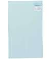 PA575 Proact 70 x 120 Microfibre Sports Towel Ice Mint colour image
